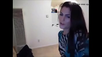 Ranny Jerking Off By Troc on TCams.xyz