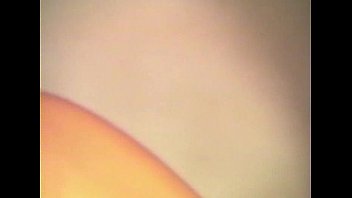 Metro - Just Oral Sex - scene 2